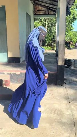 জকিগঞ্জের পান সুপারি 