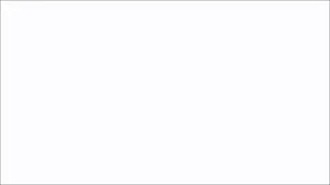 Deku final punch... #anime #animeedit #mha #peak #fyp 