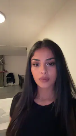 #foryoupage❤️❤️ 