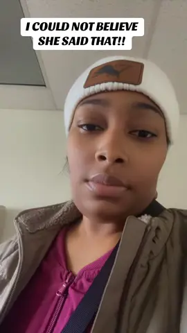 Some people need to learn to keep they comments in their head!!! #fyp #explorepage✨ 