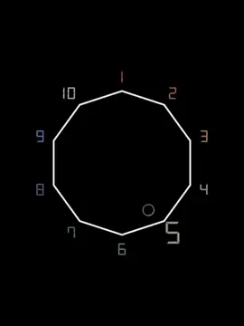 #CapCut New Template Trending 🔥 #dsldr #capcutpioneer #pioneertemplate 