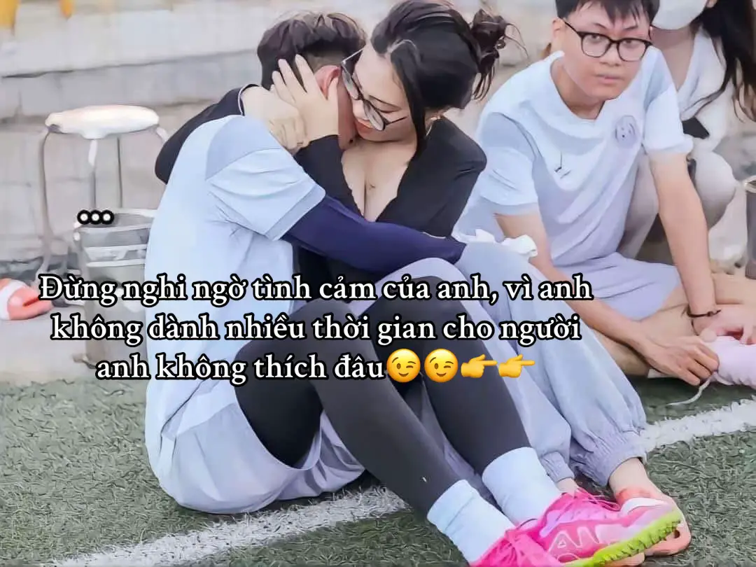 #dinhlucsoccer #dinhlucreview #giaybongda #sportsontiktok #giaythethao 