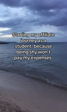 #newaffiliate #fyp #affiliate 