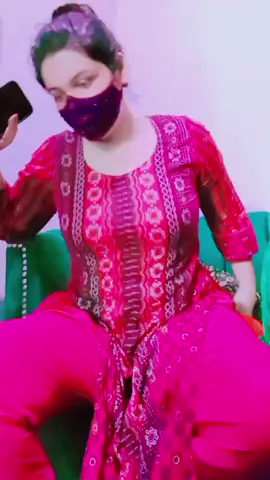 ##########ppppppppppppppppppppppp 