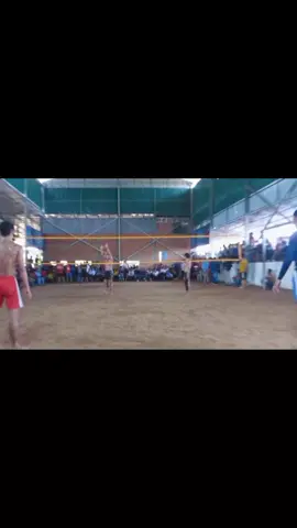 #bongchuyenphui #duck 🇰🇭🇰🇭🇰🇭👍🏐