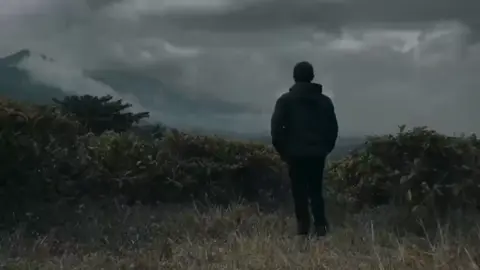 بلكي اللّٰه وحِلم عابر.. #كربلاء_مدينة_العشق_والعاشقين 