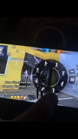 Cowo mahal kak cuma gila game ga gila cewe😫🙏 #katakataepepstory #lewatberandamu #kukuh #katakataepep #storywhastapp 