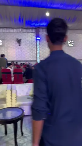 Lala❤️Javed lala🖤#unfreezemyacount #viral #trending #viralvideotiktok #viralvideo 