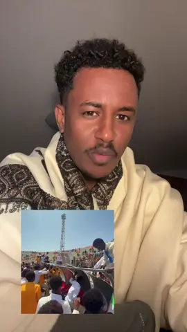 Manhaj xaraan ah #somalia🇸🇴 #foryou #somaliatiktok #jubbajama2 