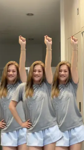 Hi sissy @Ysa Liwag_k💪 sorry na super late ako☺️✌🏻😊