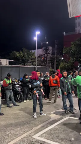 Thankyou and See you di NR selanjutnya 👋👋👋#Ojoltangsel#ojoljakarta #sukasukaojolbandung #syndicateojol #psknojol 