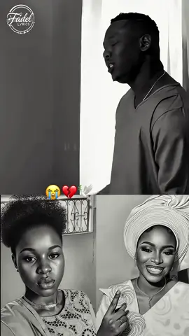 #CapCut seye legui métti na ahh😭🤍🕊️#videoviral #videolyrics #lyrics_songs #jahmanxpress @Jahman_x_press l’officiel 