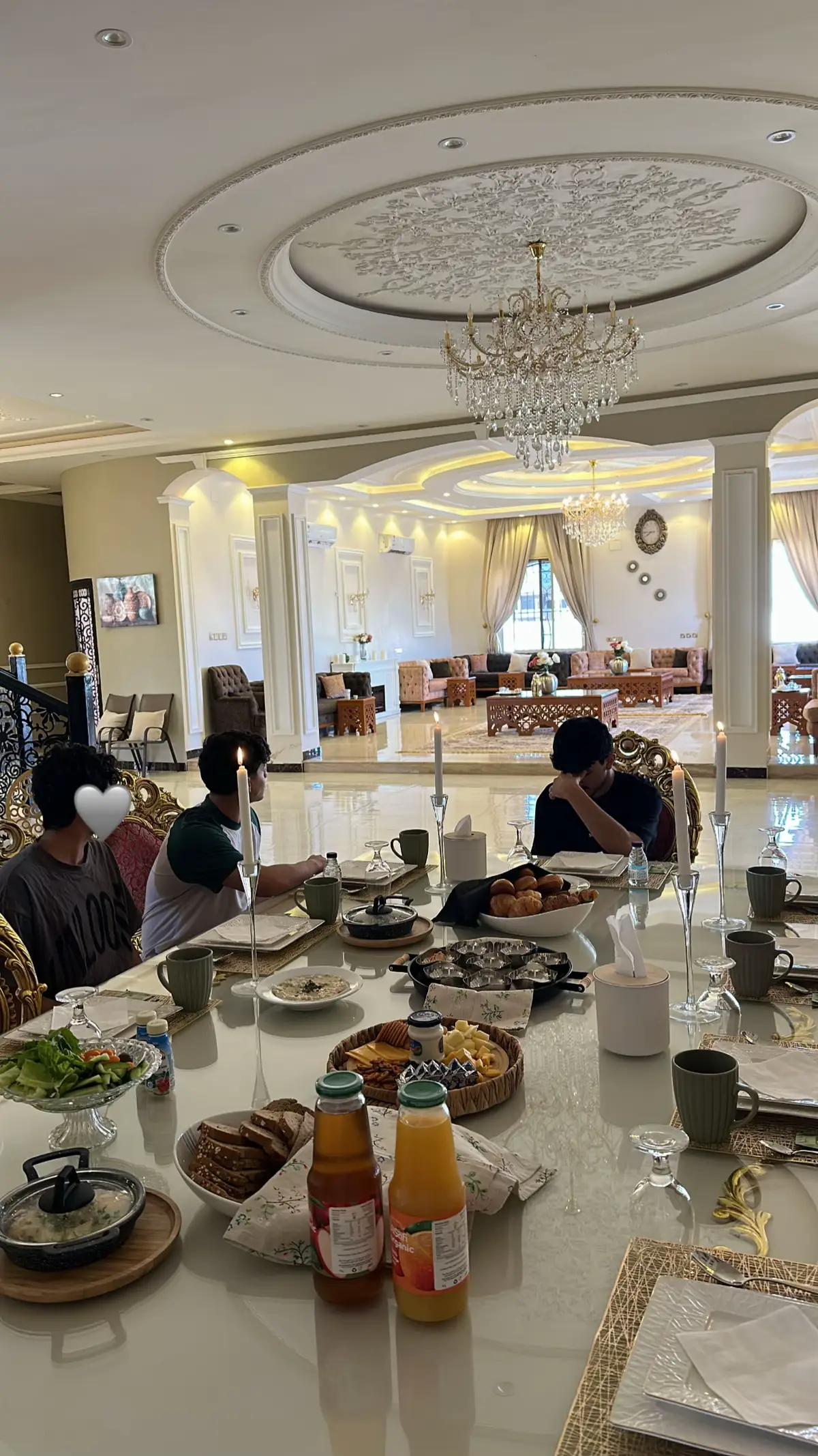 #you #foryou #pov #foryoupage 