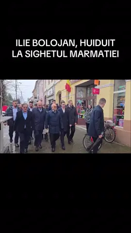 #foruyou #tiktokviral #romania #bolojan #rusine 