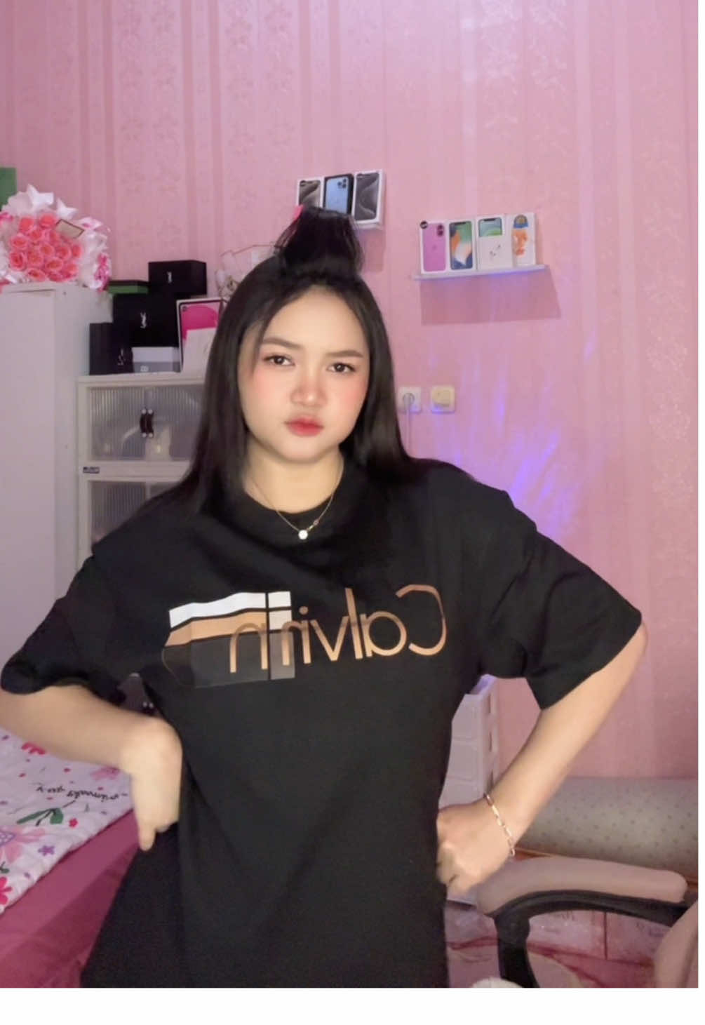 #kaoskeren #kaoskekinian #kaosviral #kaosunisexkekinian #kaosdistro 