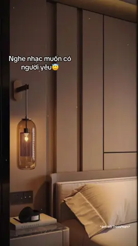 Nhạc yêu đương😗 #fyp #xuhuongtiktok #nhachaymoingay #capcut 