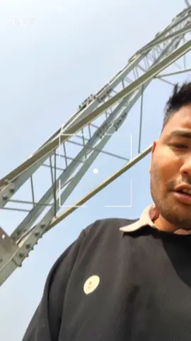 #fypシ゚ This is normal not a big deal..hehehe #onlyforfun #budabudi @saani💫 