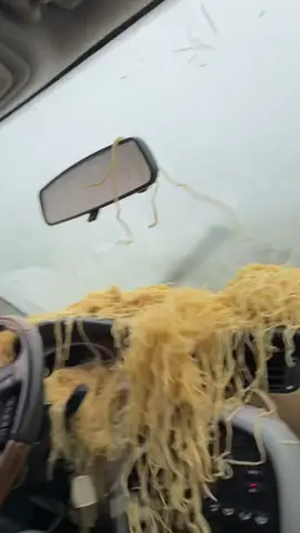 @bryrmiginteheller #fyp #fördig