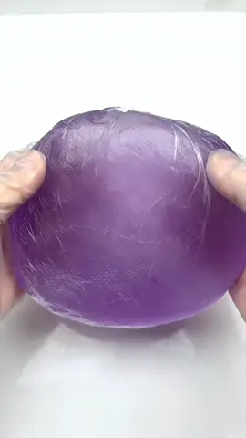 (full) Cuộc bầu chọn nữ sinh xấu xí của lớp tôi