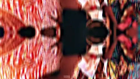 JANA NAYAGAN💥POKKIRI VERSION📈❤️‍🔥 #varmabgm#thalapathy#tamilstatusvideo#trending#fyp 