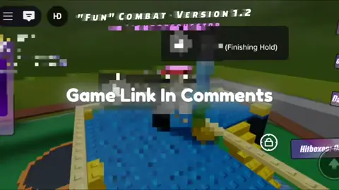 NEW BEST ROBLOX CONDO GAME 2025 GAME IN BIO #roblox #condo #