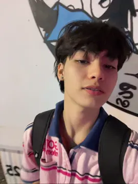 #wlw #ทอมฝรั่ง #fyp 