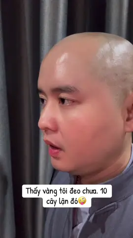 Đừng nhìn con người qua dáng vẻ bên ngoài.#trending #xuhuong #viral #capcut #viralvideo 