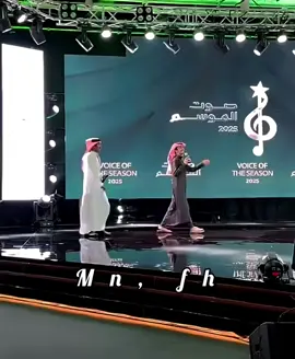 ياوجودي كل ما مريت يالضبي العفر ♥️❤️‍🔥#فهد_بن_فصلا #افضل_مصمم_fh #فهد_بن_فصللا_fh #منصور_fm2 #ترند_تيك_توك 