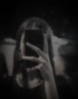 @Dark-minded🏴🏴‍☠️ @𝙌𝙐𝙀𝙀𝙉 𝙆𝙊𝙅𝙄❤️