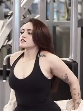 #CapCut #fyp #foruyou #viralvideos #juttni0007 