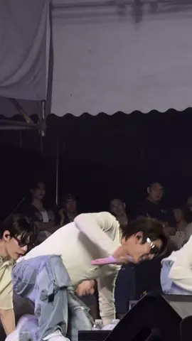 #BEACHBOYS2025 #DEXX #DEXX_teetee #DEXX_por 