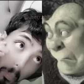 هاتینەوە😔,#creatorsearchinsights #foryouuuuu #foryouuuuu #4u #foryoupageofficiall 