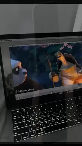 #anakmudaberkarya #masadepan #motivasidiri #indonesiamaju #drivershopefood 