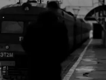 عَيونك💔. @⊱مُـ♬ـيمَن⊰ #سيد_سلام_الحسيني #محمد_باقر_الخاقاني #اهل_البيت_عليهم_سلام #اكسبلور #fupシ 