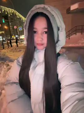 🤎погнали в телегу:Поллианна #рек #fyp 