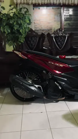 1 footage gajelas #vario #thailandstyle🇹🇭 #fyp 