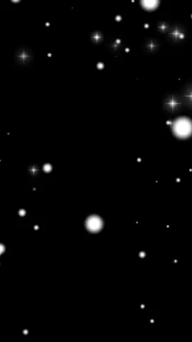 #အချစ်ရေး #ခက်ပြီ 