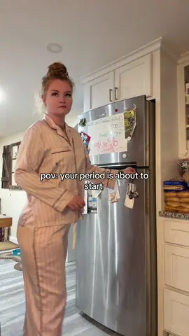 #periodfart #period