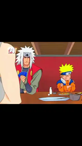 namikaze minato ⚡🗡️#minato #naruto #narutoshippuden #namikazeminato 