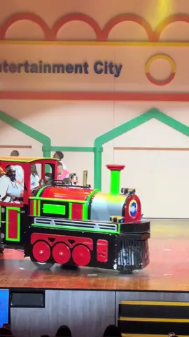 #المدينة_الترفيهية #بدر_الشعيبي #ريان_دشتي #طلال_سام #رهف_محمد 