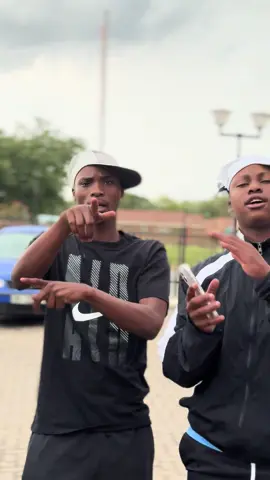 20 Gram Ke namela ga bedi🔥🔥🔥