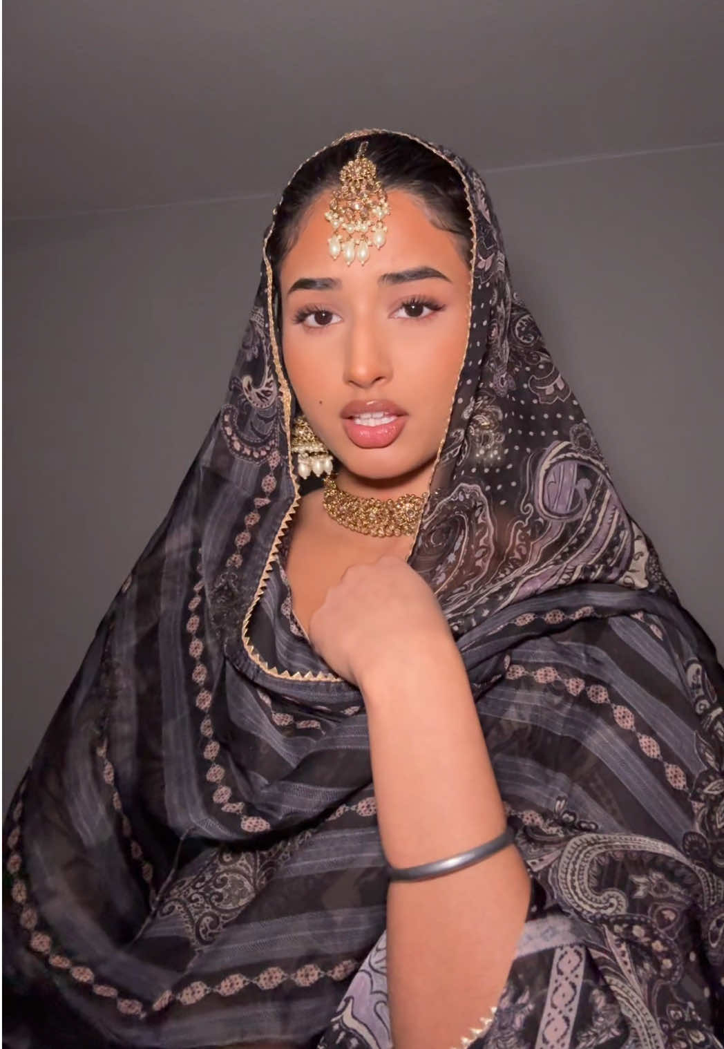 @The Jewellery Trunk  #fyp #viral 