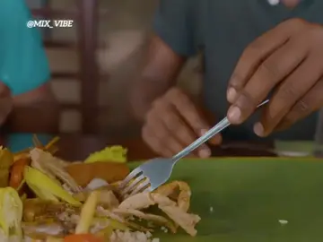 prank එකක් කරමු😂#viniproductions #sam #comedy #vininew 