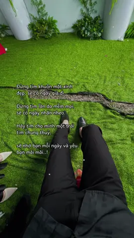 Luu up str..!#daixuanluong #dream5482 