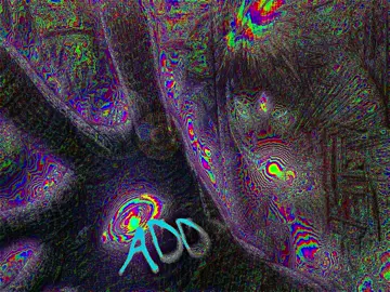 add me mud 👀 #juggedit #jugg #fyp #viral #aftereffects 