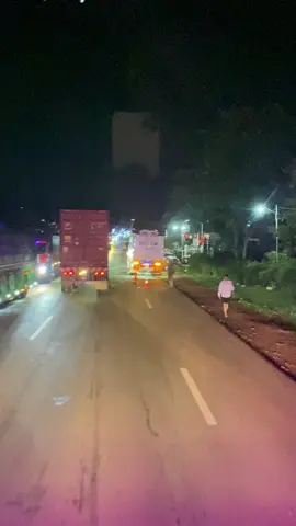 Xe cậu cả nhà triều Vân lại gặp sự cố nữa 