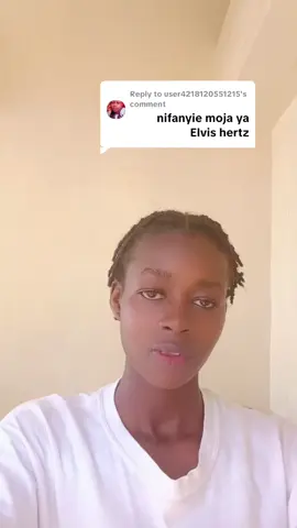 Replying to @user4218120551215 