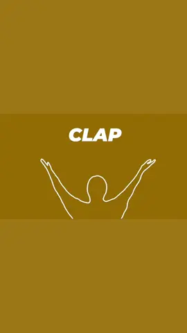 Immersive interactive warm up #immersiveinteractive #warmup #treanding #fyp 