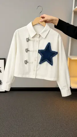 bikin tampil lebih percaya diri 💕 #foryou #atasanwanita #foryoupage 