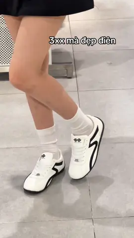 Giày chính hãng #secondsunday #giay #giaysneaker #giaydihoc #blackfriday 